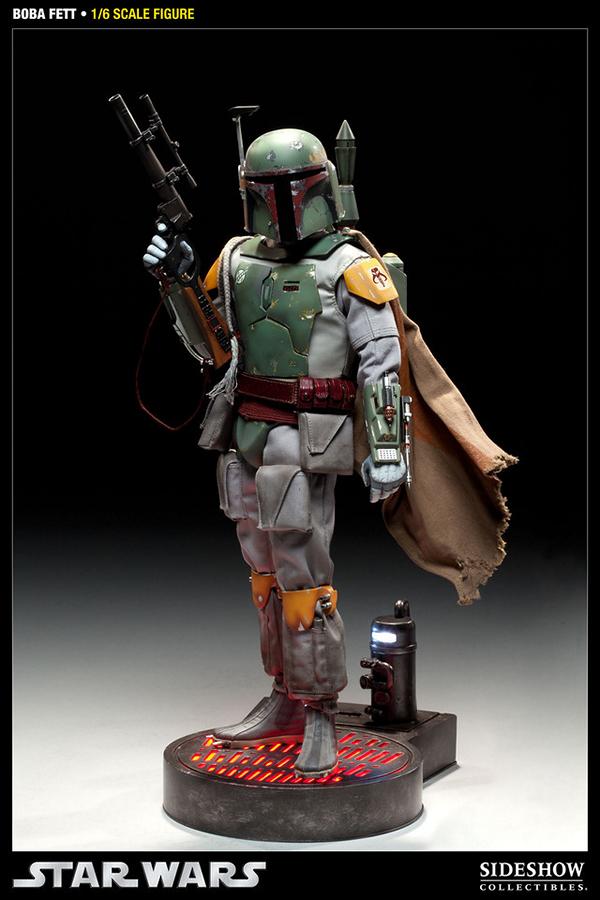 K800_Boba_Fett_1__26289.JPG