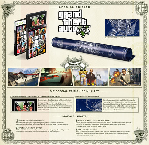 gta5_special_editionDE.jpg