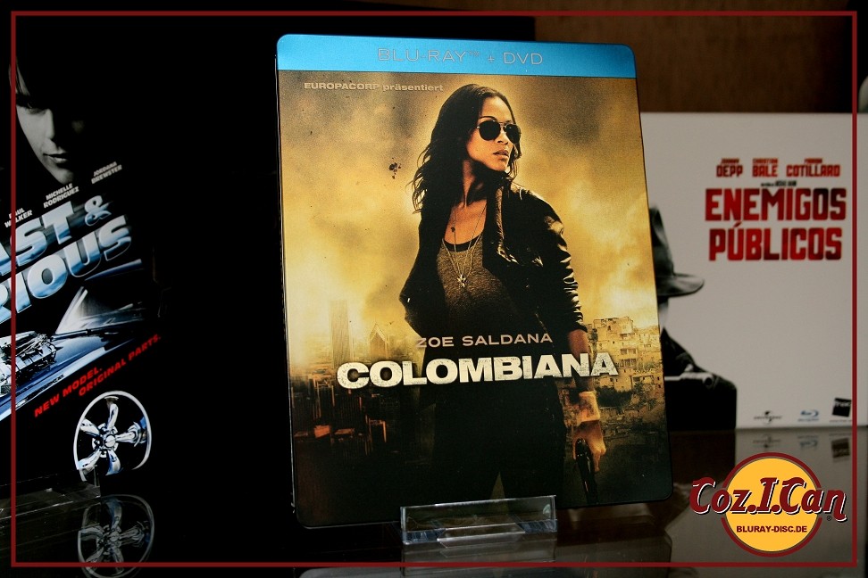 k-Colombiana.jpg