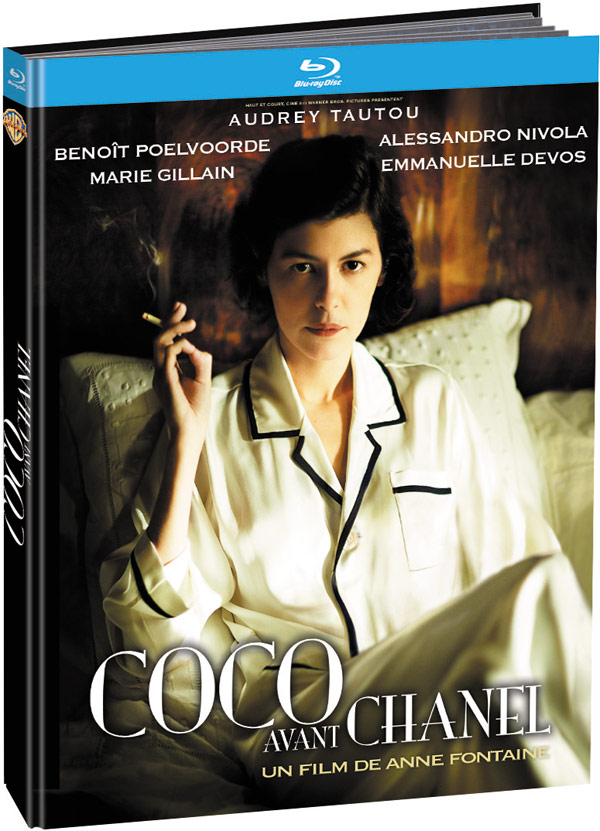 coco-avant-chanel-blu-ray-cover-art.jpg