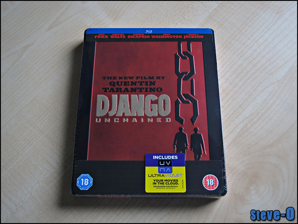 django-unchained-uk.jpg