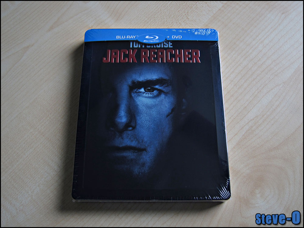 jack-reacher-fr.jpg