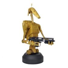 GENTLE GIANT INFANTRY BATTLE DROID MINI B.jpg