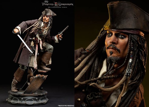 Captain-Jack-Sparrow 1.jpg