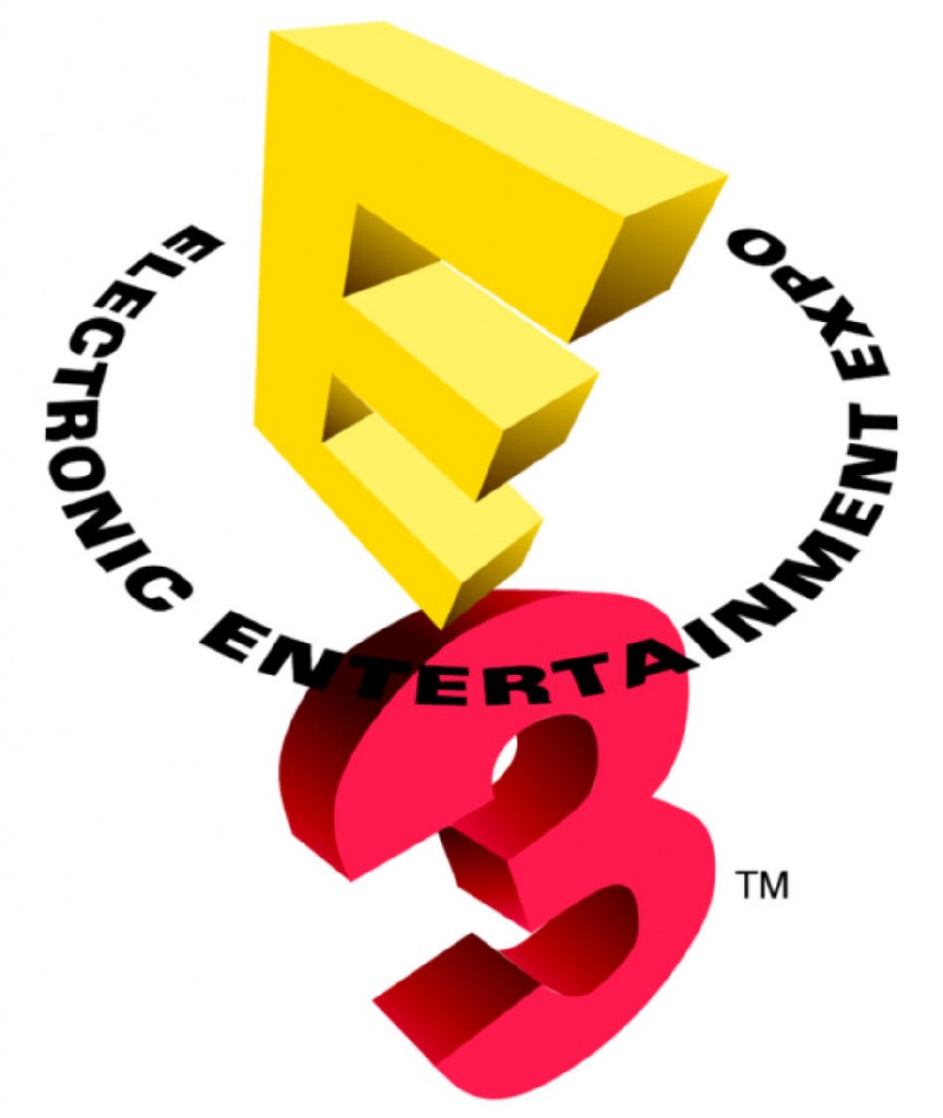 E3 - Logo.jpg