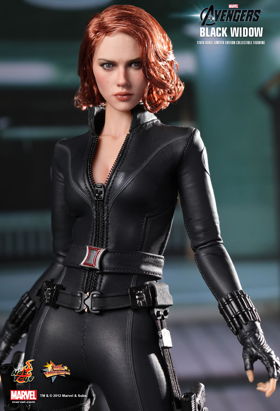 Black Widow.jpg