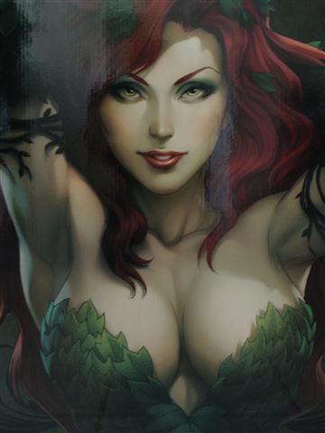 Poison Ivy 1.JPG