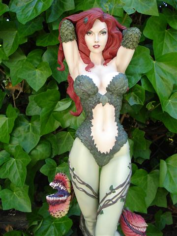 Poison Ivy 10 Jungle.JPG