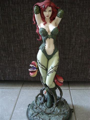 Poison Ivy 5 Front.JPG