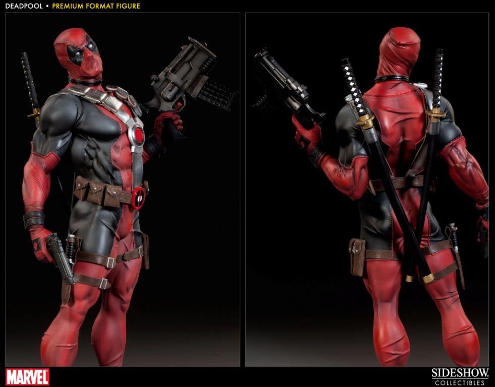 Deadpool-Premium-Figure.jpg