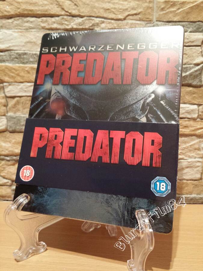 predator.jpg