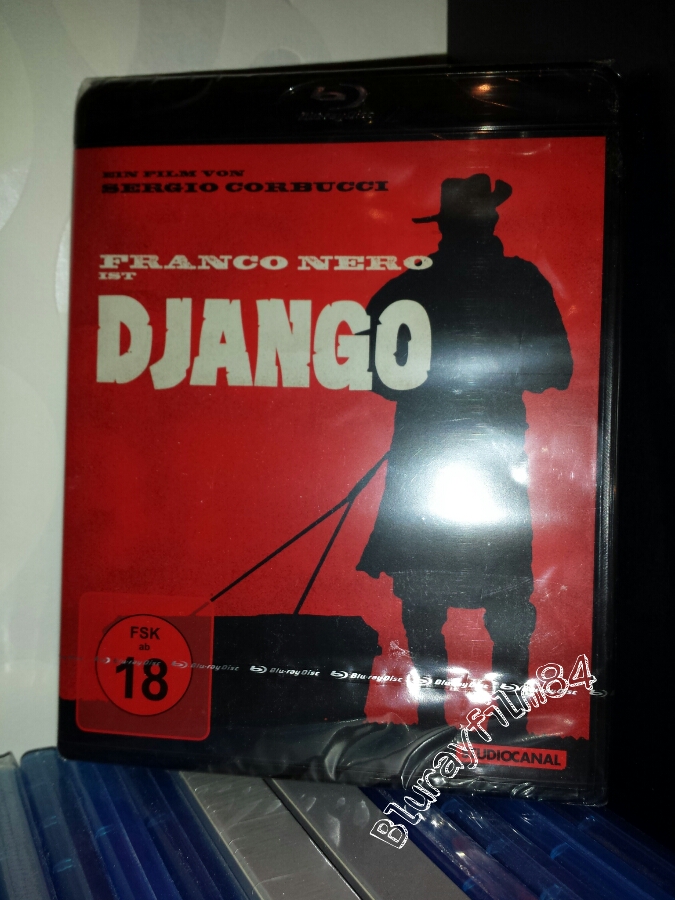 django f.jpg