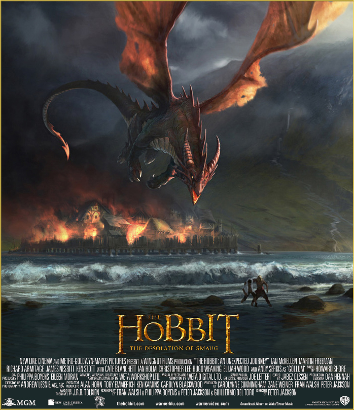 Smaug_Poster.jpg