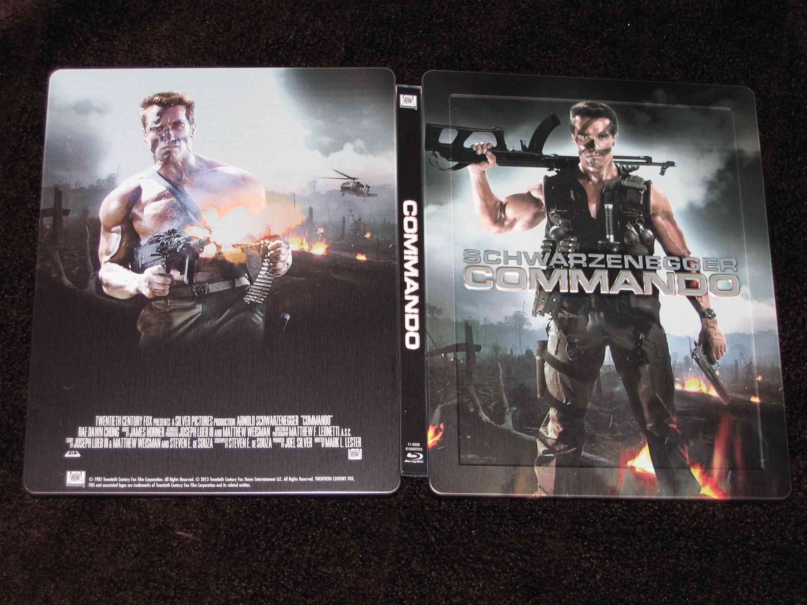 Commando (UK)_a.JPG