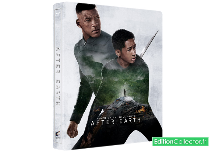 un-steelbook-pour-after-earth.jpg