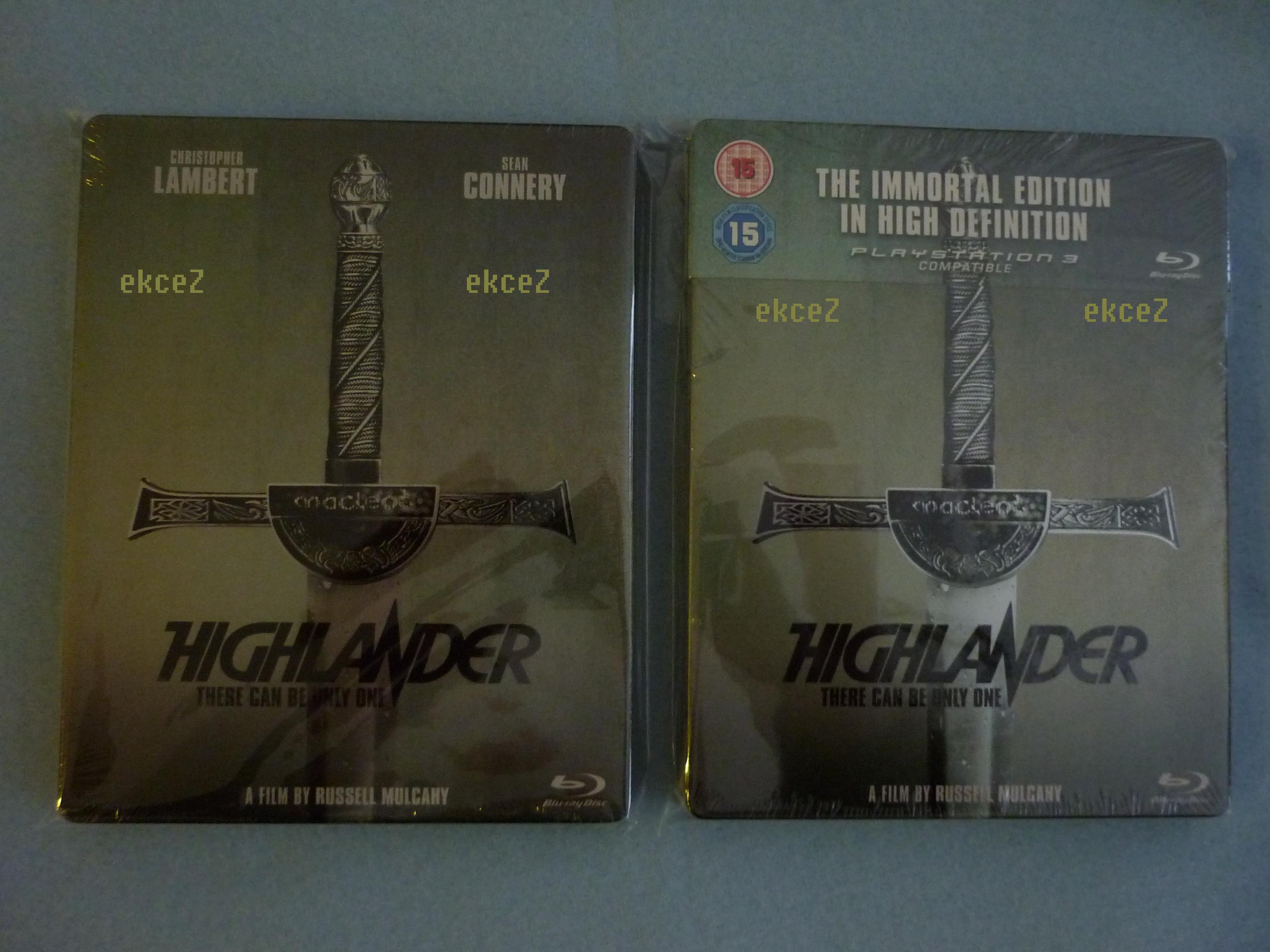 highlander DE UK front_.JPG