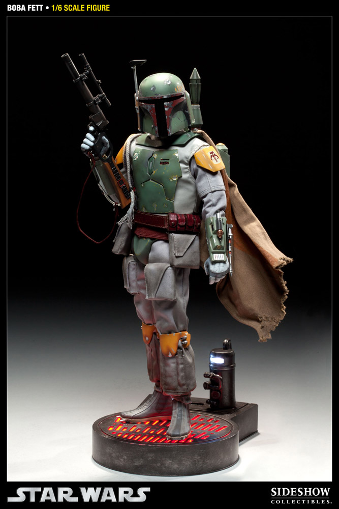 Boba Fett.jpg