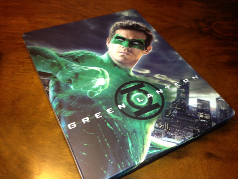 greenLantern1.JPG