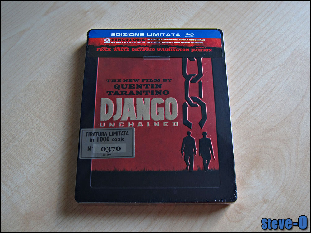 django-unchained-it.jpg