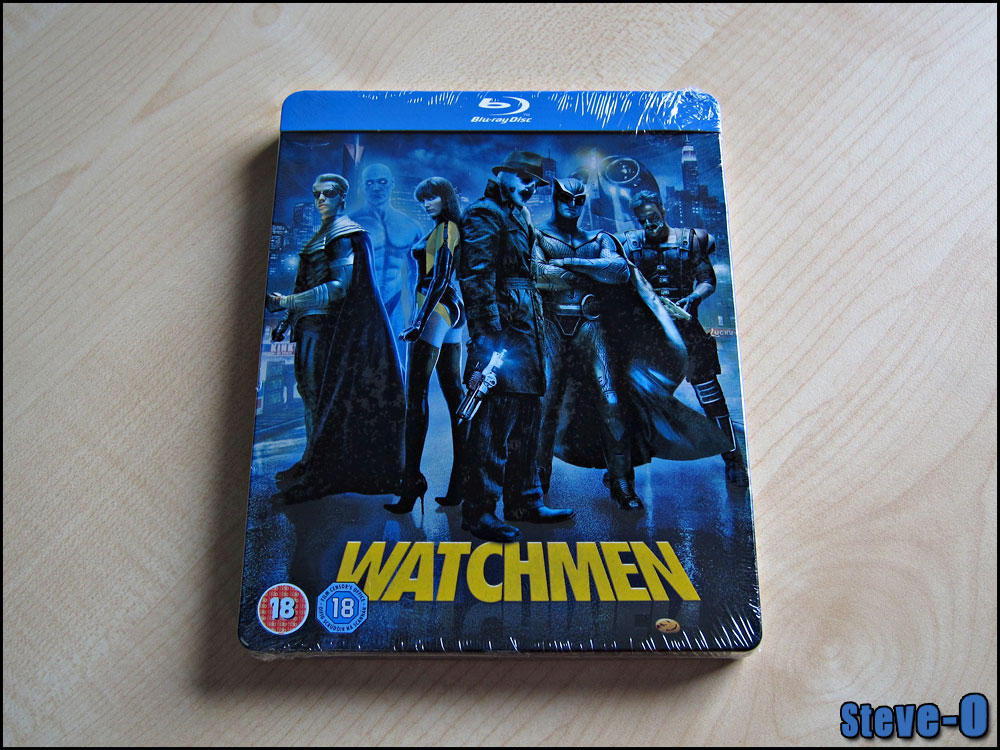 watchmen-uk.jpg