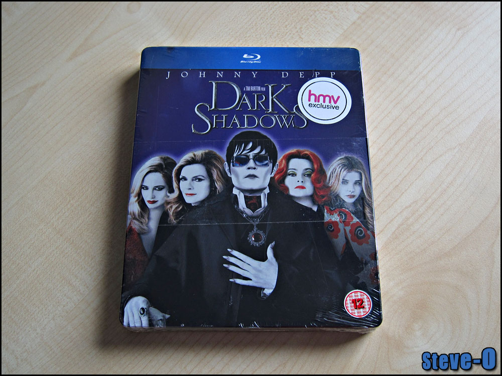 dark-shadows-uk.jpg