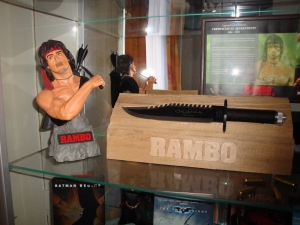 Rambo.jpg