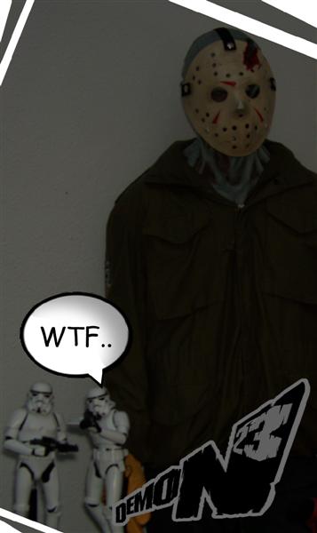 Friday Jason WTF (Medium).jpg