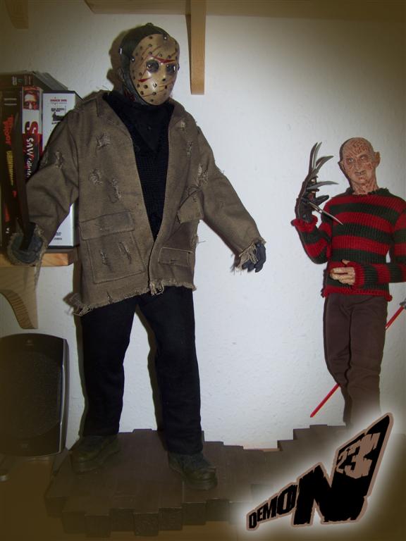 Jason VS Freddy 01.jpg