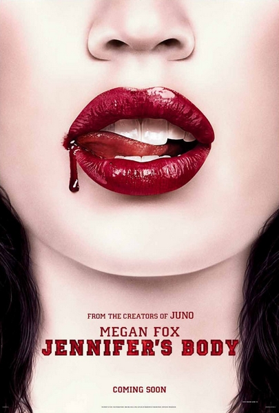 Jennifers Body Cover.jpg