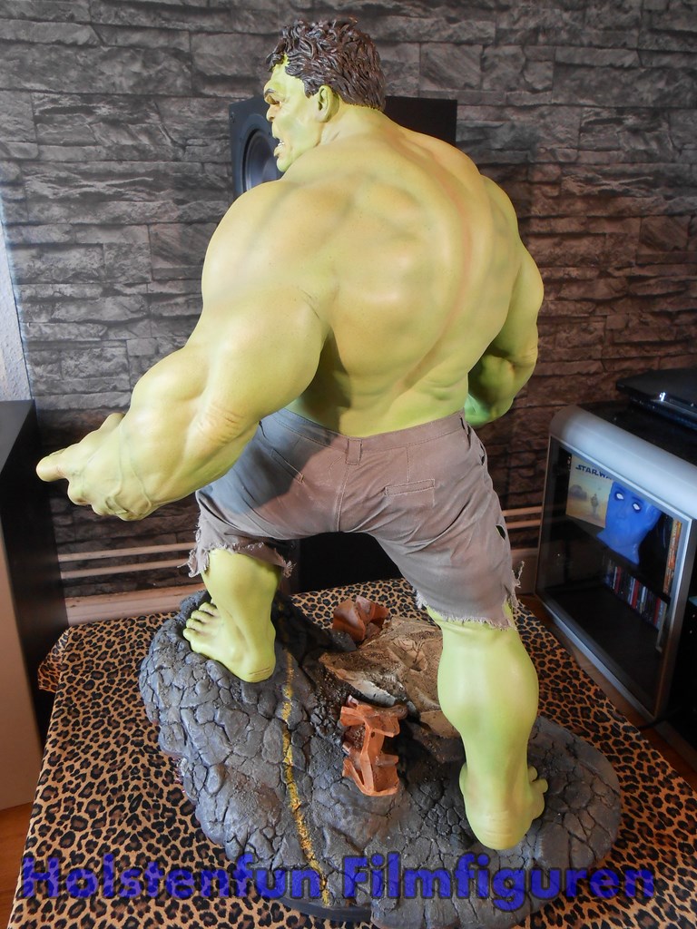 Hulk Maquette 012 (Kopie).JPG