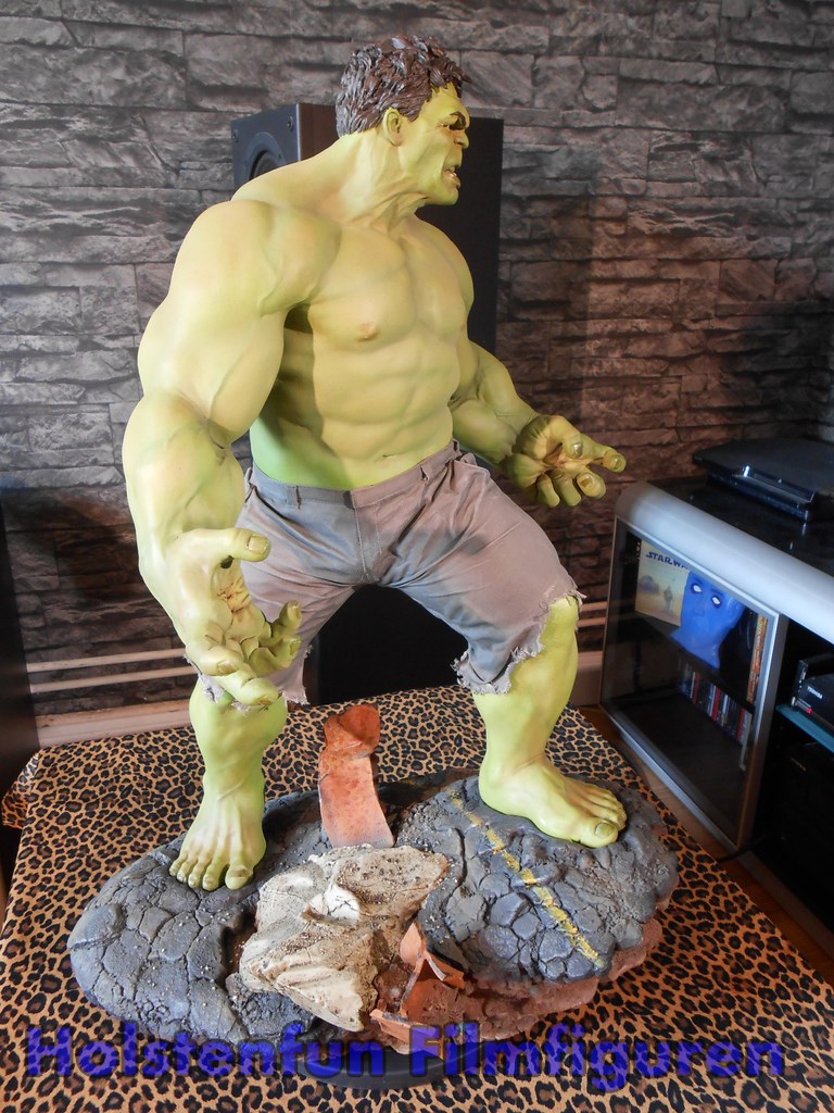 Hulk Maquette 018 (Kopie).JPG