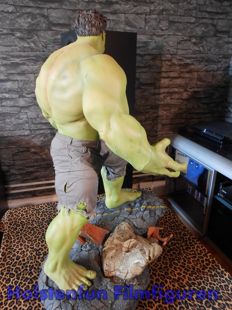 Hulk Maquette 019 (Kopie).JPG