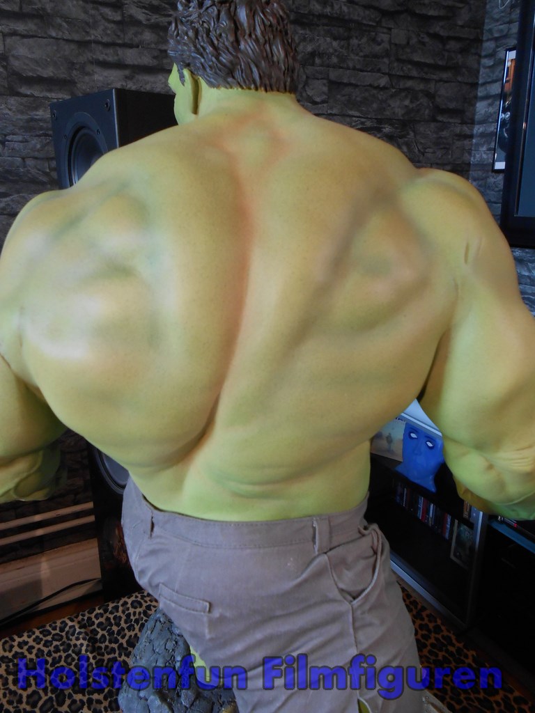 Hulk Maquette 021 (Kopie).JPG