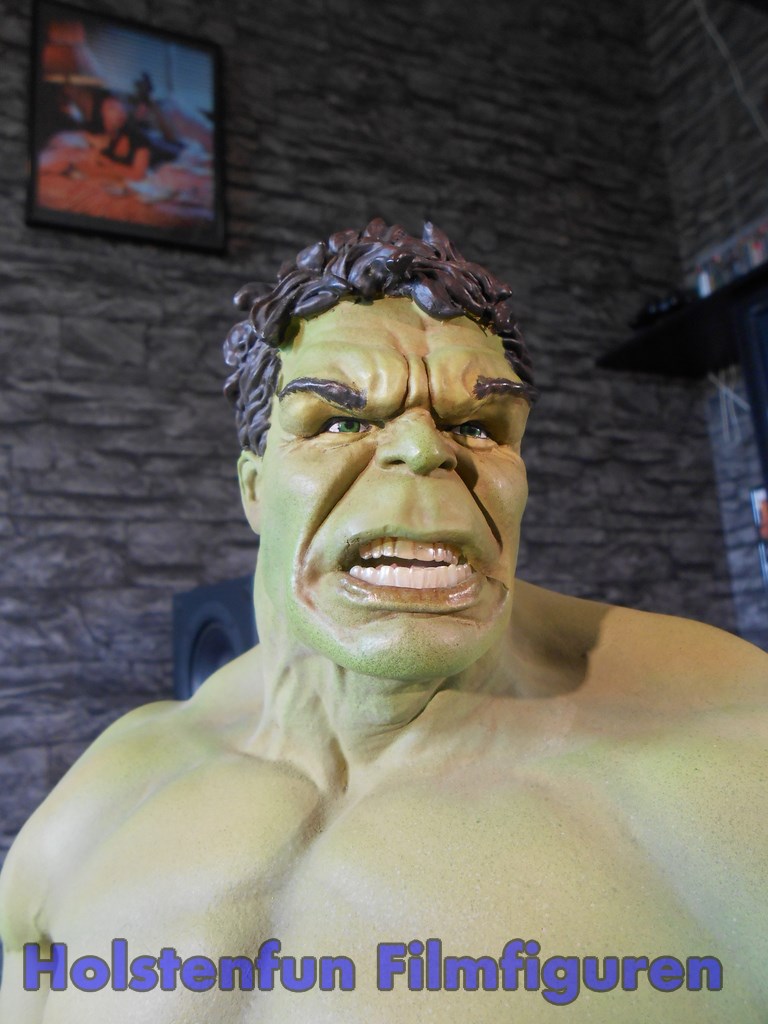 Hulk Maquette 028 (Kopie).JPG