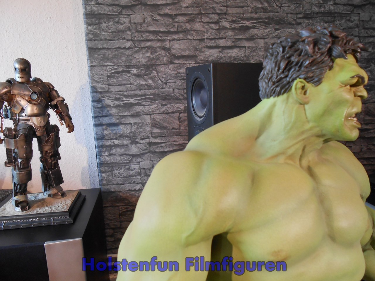 Hulk Maquette 057 (Kopie).JPG