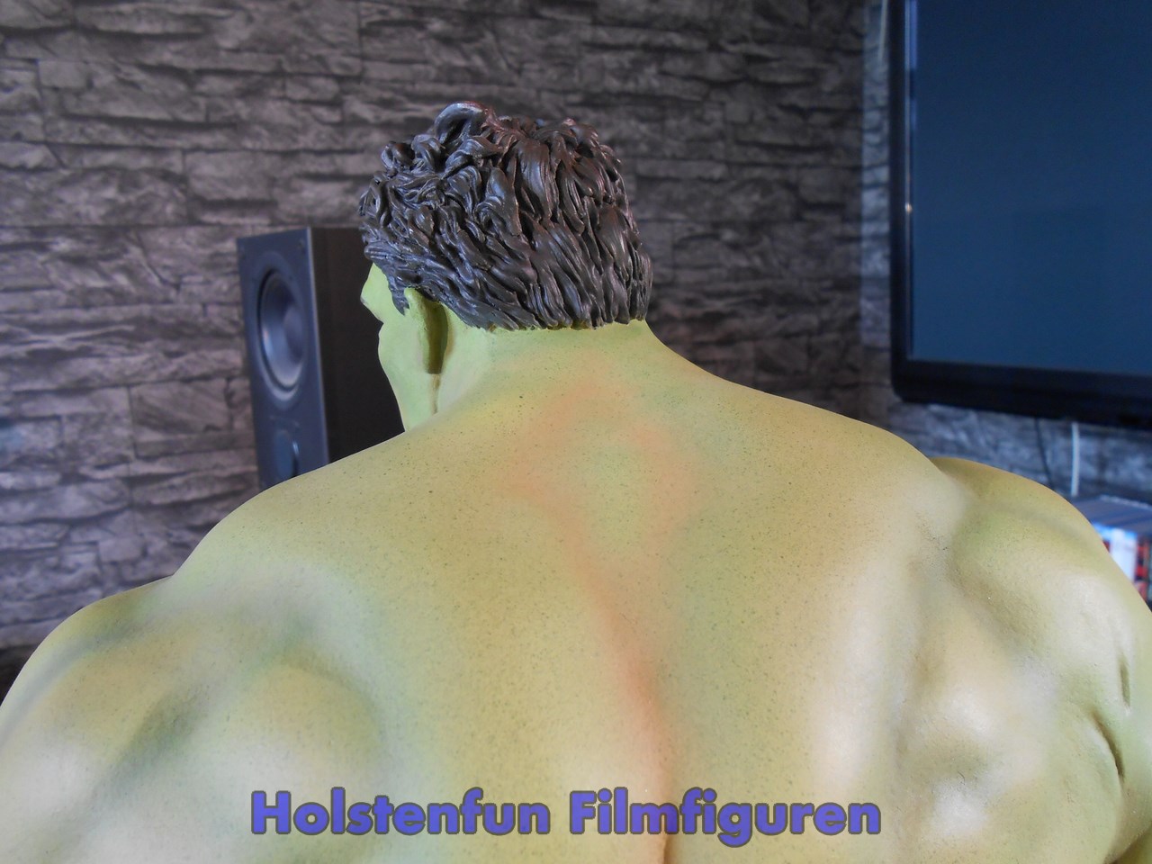 Hulk Maquette 060 (Kopie).JPG