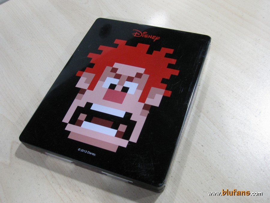 Wreck-ItRalph15_zpsc4820c00.jpg