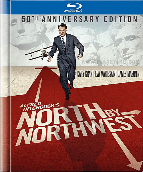 NorthbyNorthwest.jpg