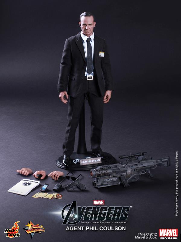 avengers-agent-phil-coulson-hot-toys.jpg