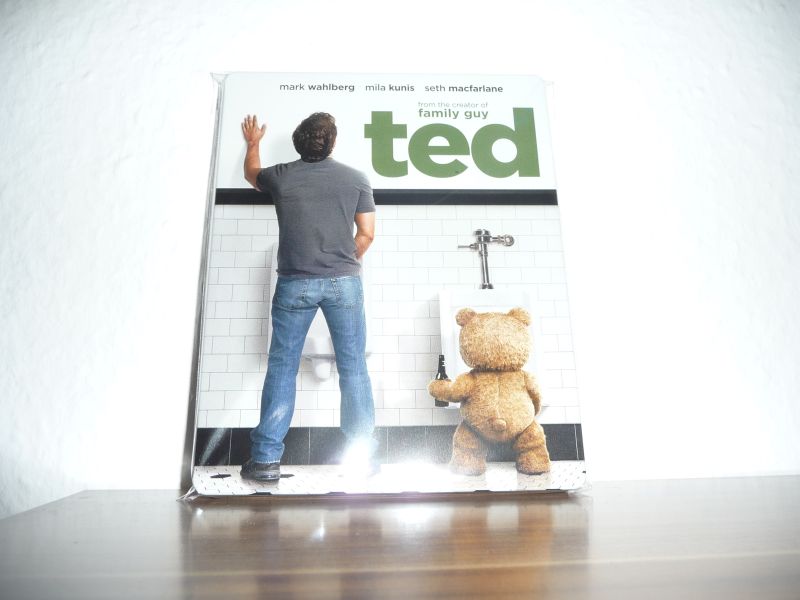 ted.jpg