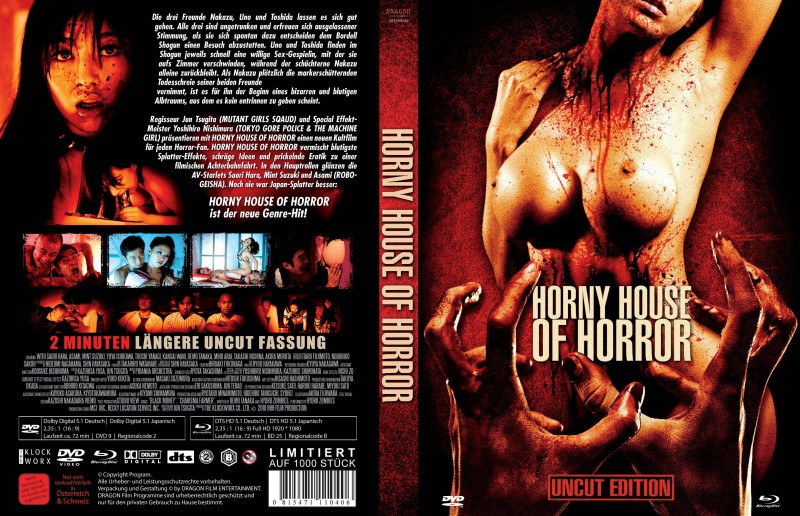 Horny House of Horror Mediabook.jpg