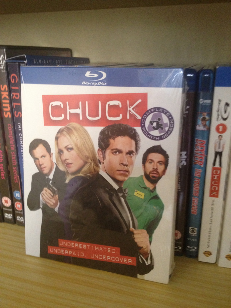 Chuck #4.jpg