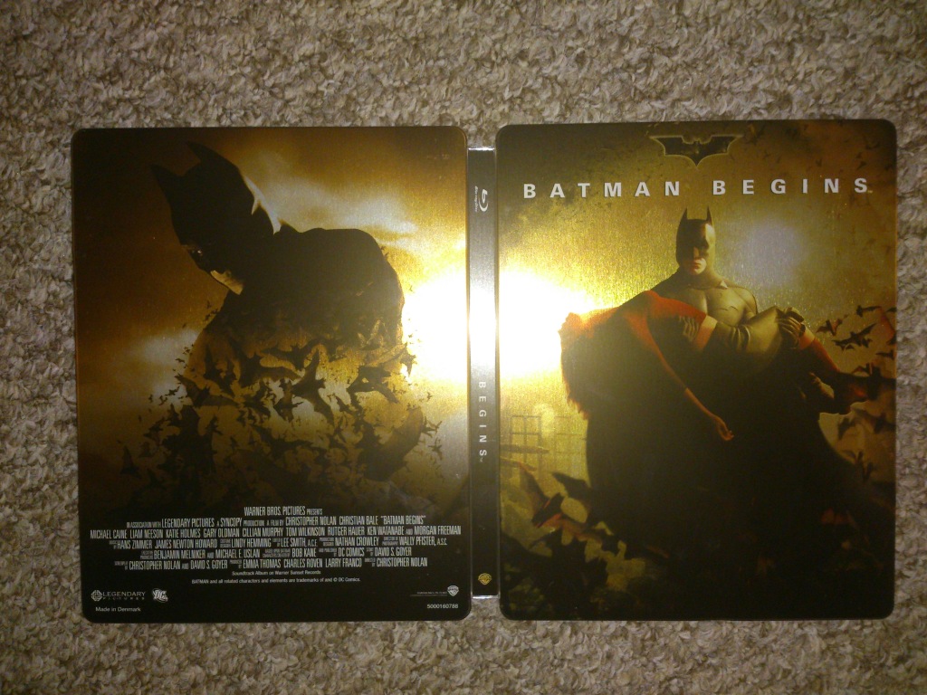 batman_begins1.jpg