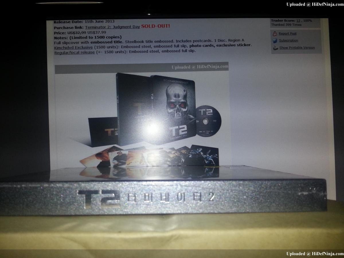 CameraZOOM-20130622240746897.jpg