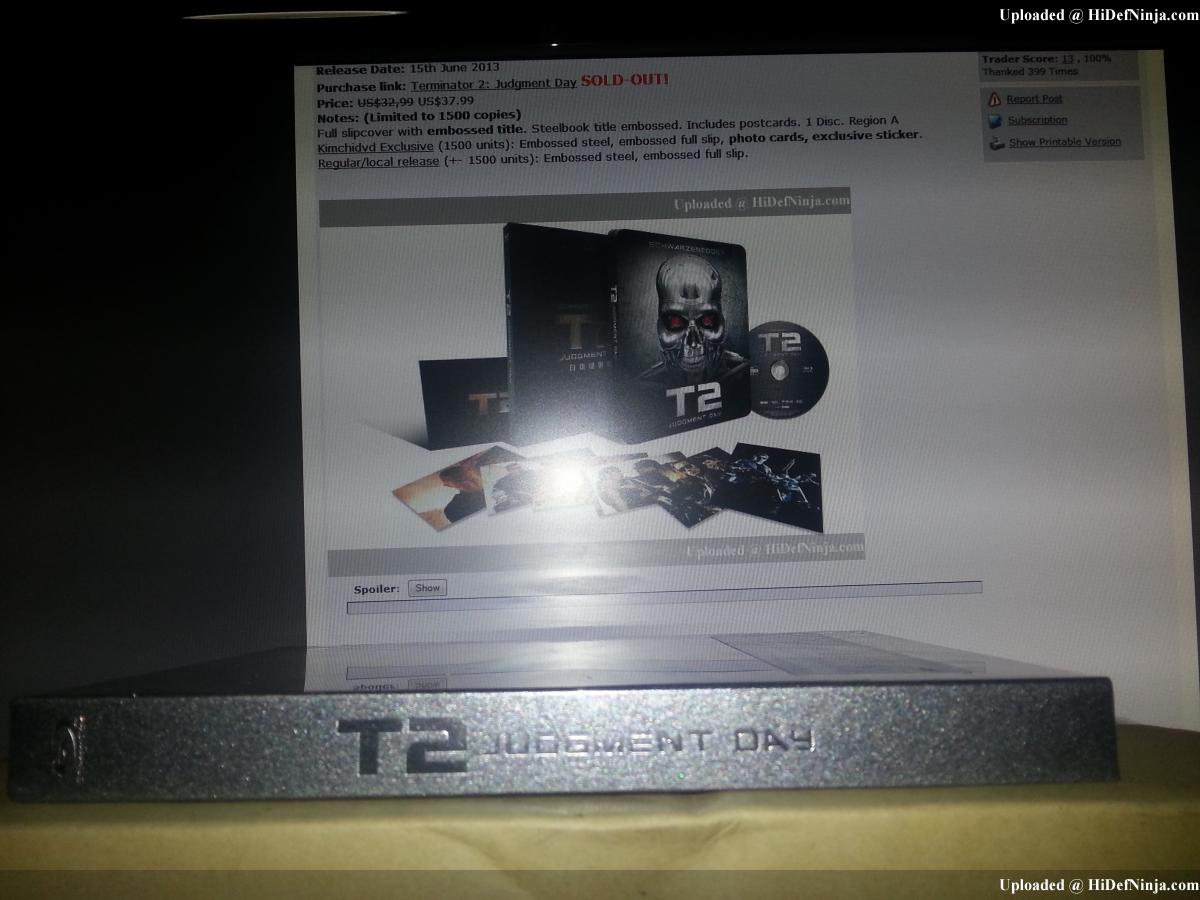 CameraZOOM-20130622240818451.jpg