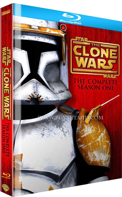 The Clone Wars-Blu-ray.jpg