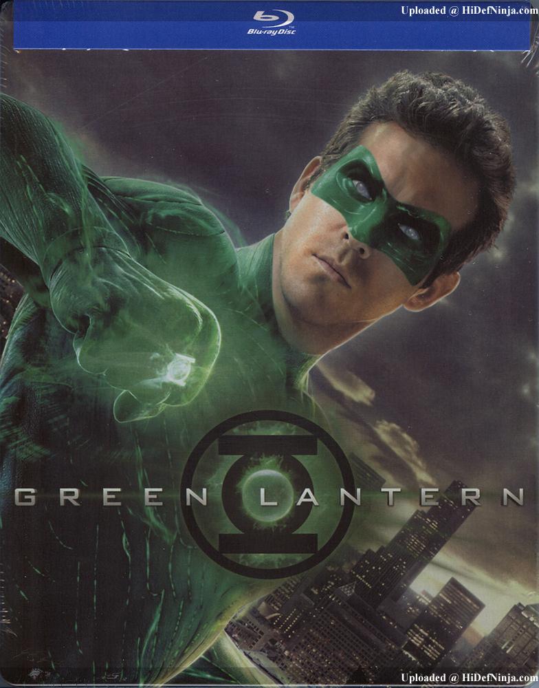 GreenLanternWalmart-front.jpg