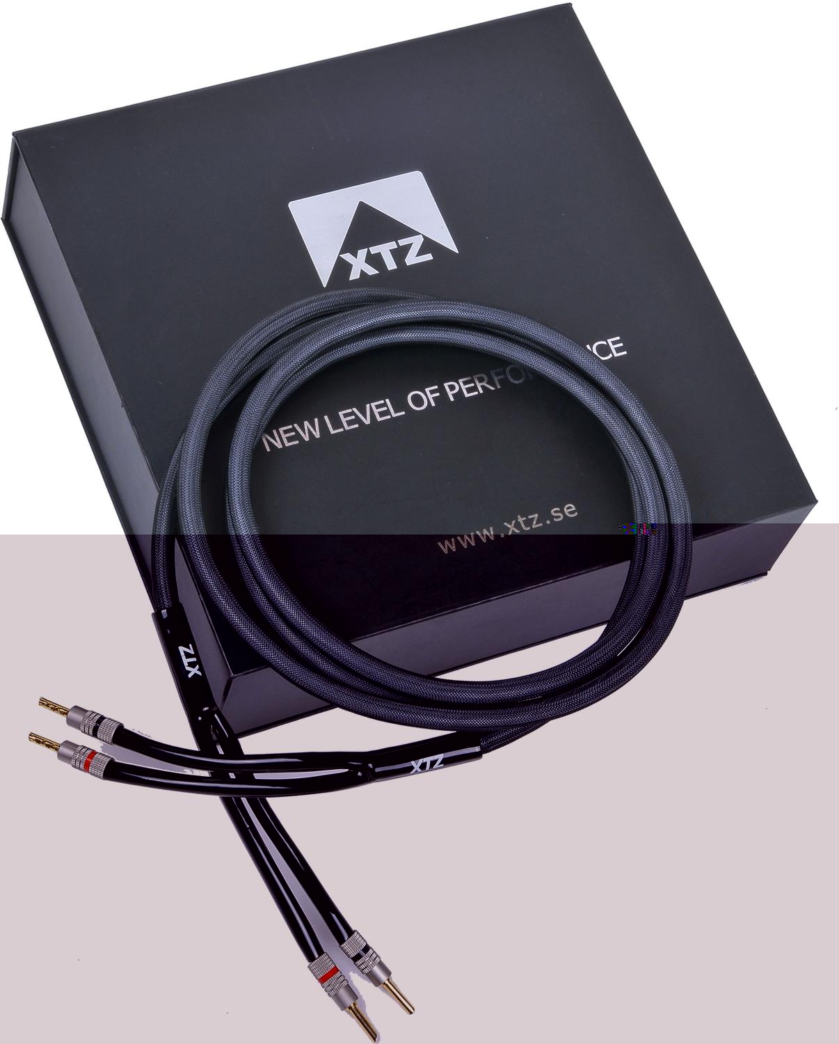 xtz-kabel3.jpg