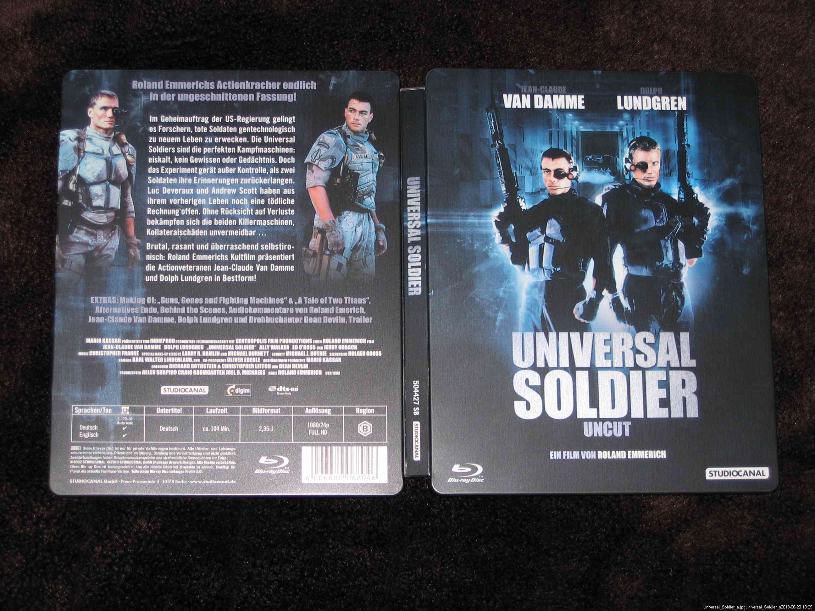 Universal_Soldier_a.JPG