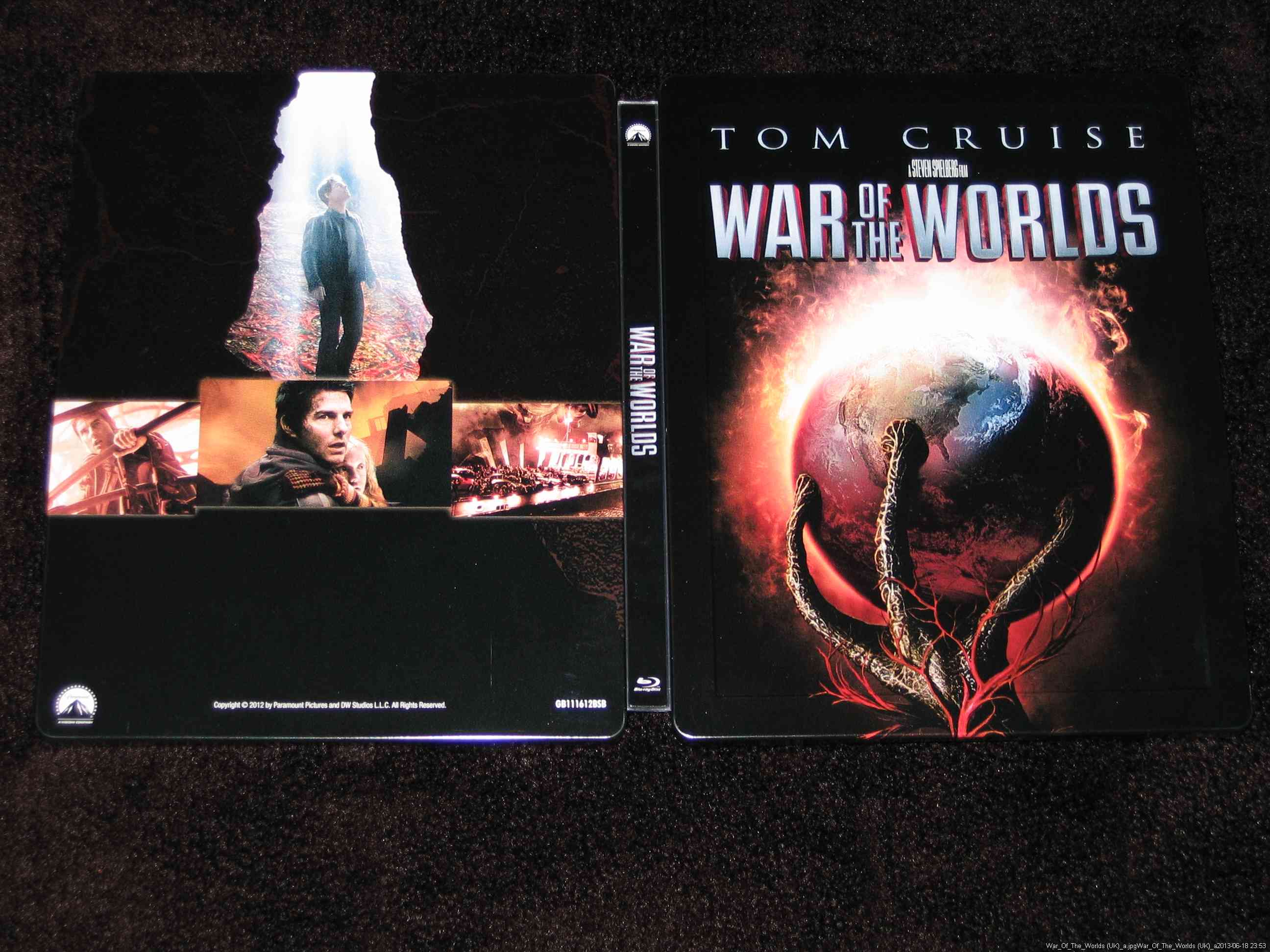 War_Of_The_Worlds (UK)_a.JPG